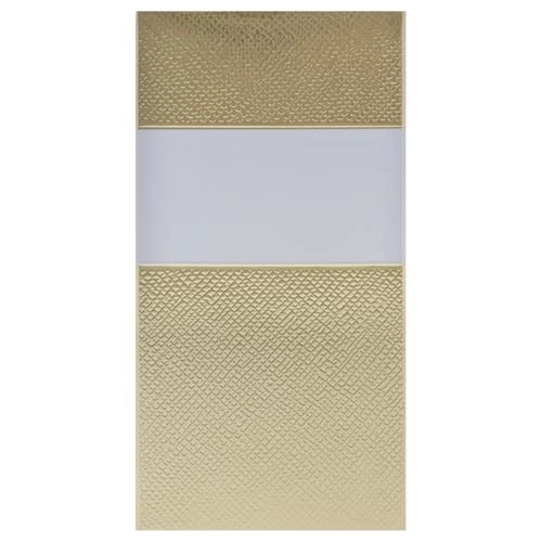 Signature Absolue - Eau de Parfum 30ml
