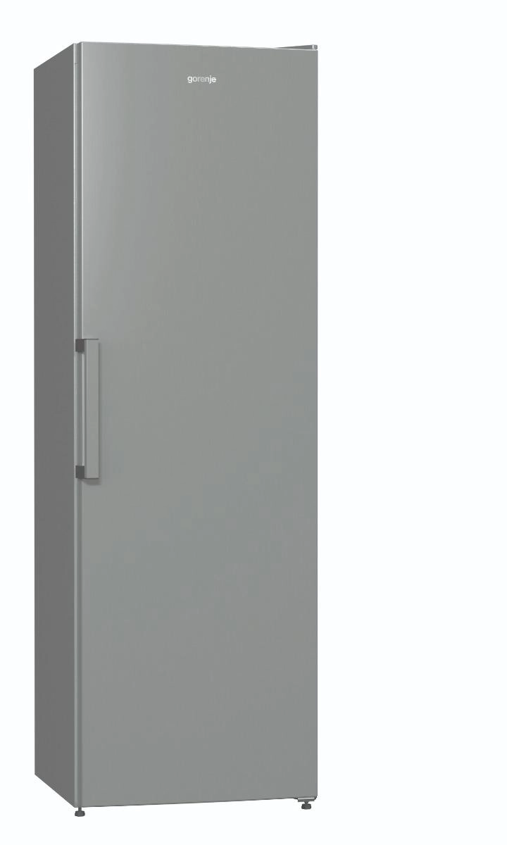 Gorenje R6191FX