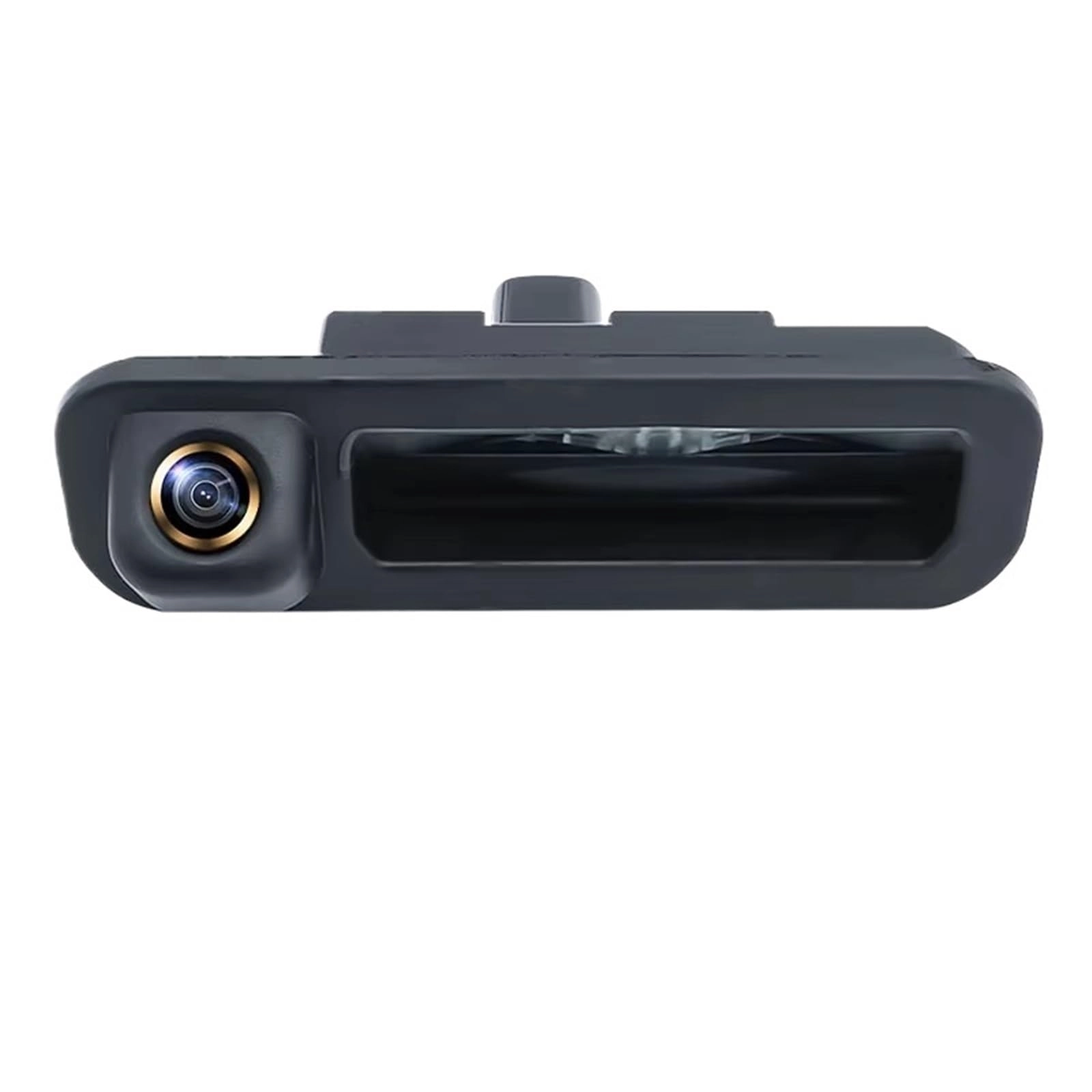 56054158AB - Night vision Wireless 1080P