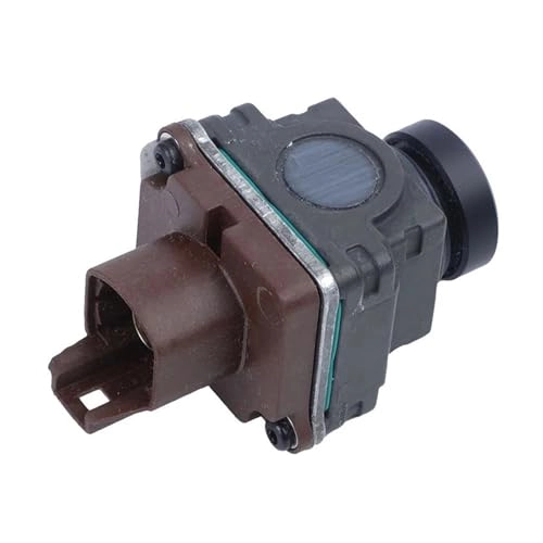 360 Surround View Camera - Night WireLess