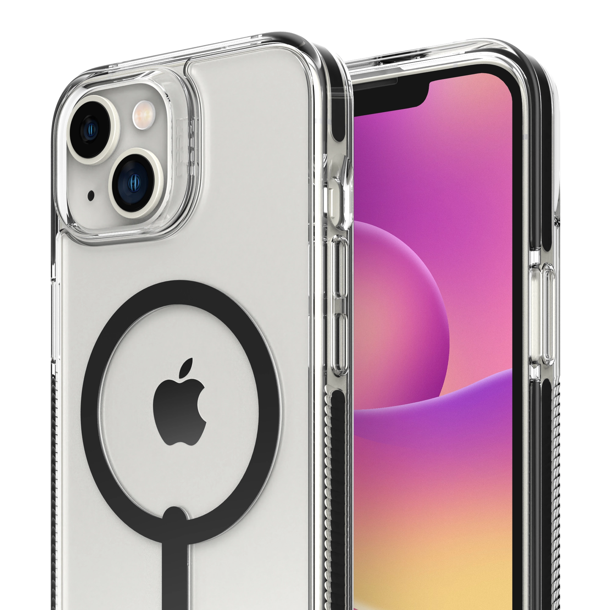 Santa Cruz Snap Case with MagSafe for Apple iPhone 14