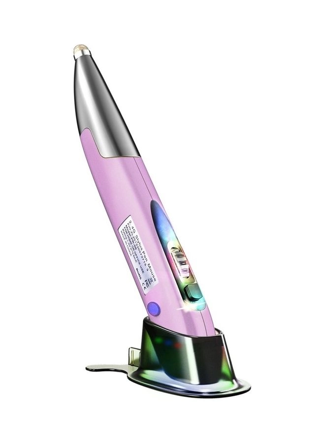 Optical Pen Mouse - Wireless