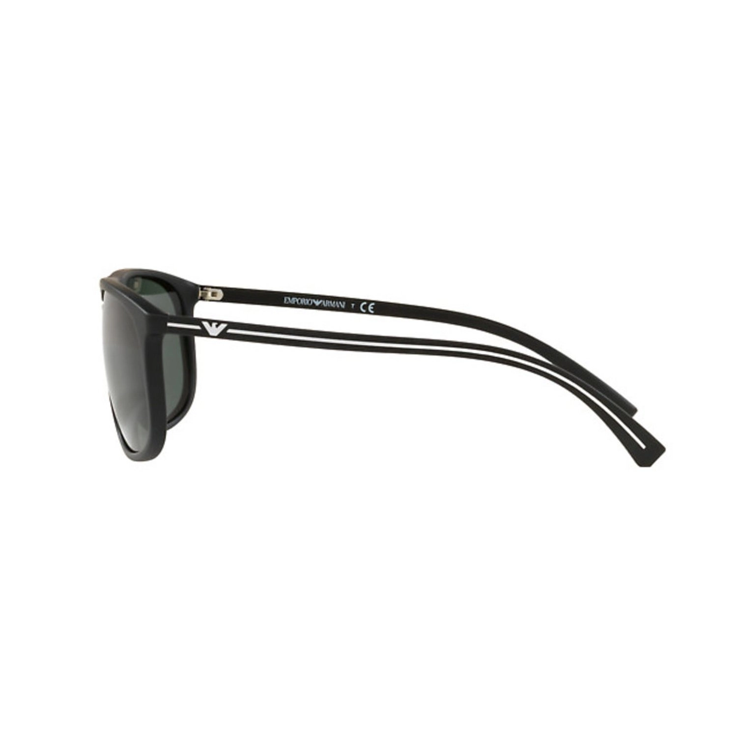 EM-4118-506371-59 - 59mm Green