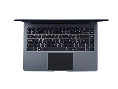 A90B+ Pro - 14.1'' 4GB DDR4 128GB SSD