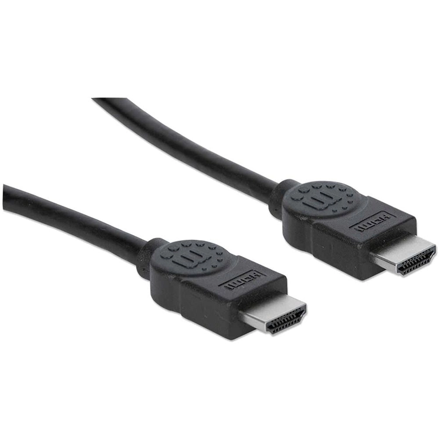 4K HDMI Cable 3m with Ethernet