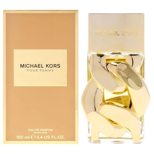 Gorgeous Eau de Parfum 100 ml