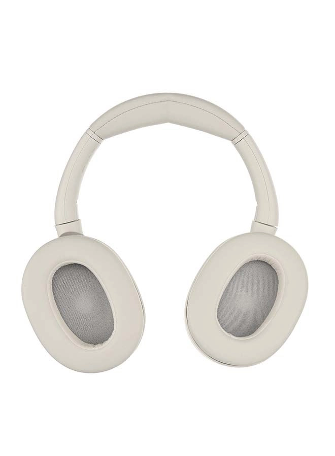WHULT900NW Wireless Headphone