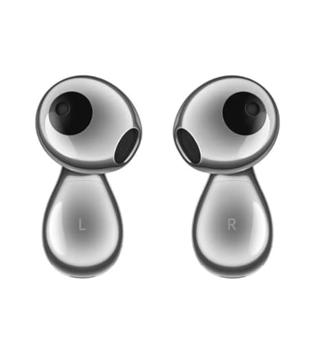 FreeBuds Lipstick 2 Wireless Earbud