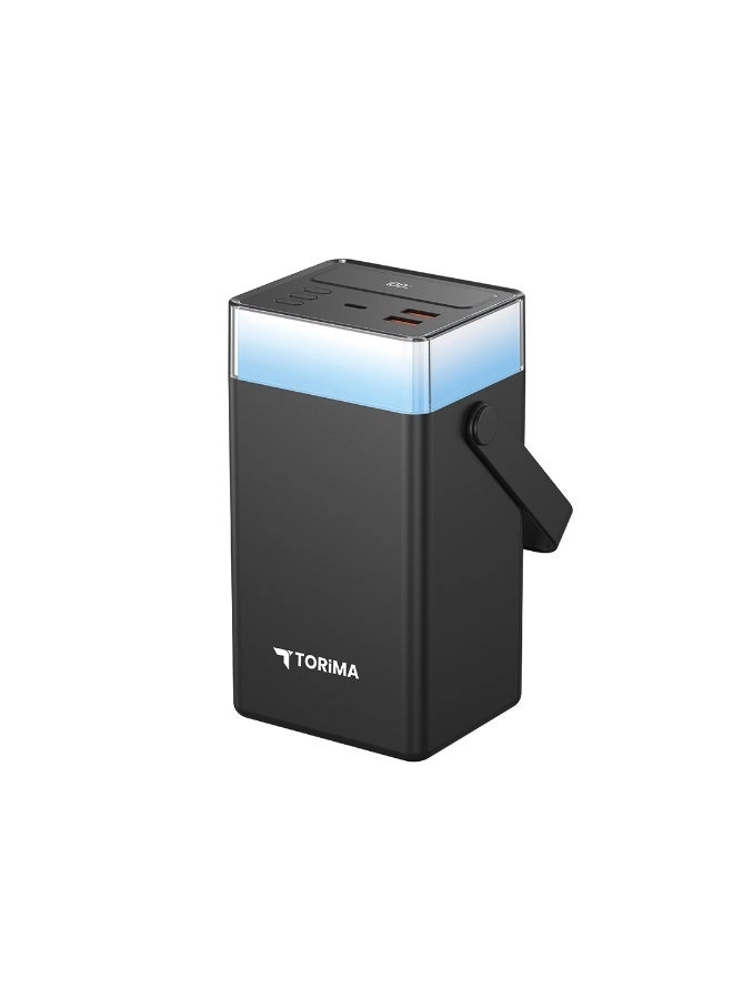 Torima TRM-1061 - 60000 mAh