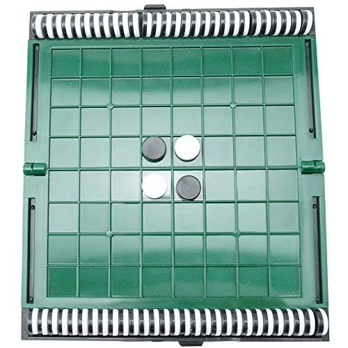 Othello: Classic Edition