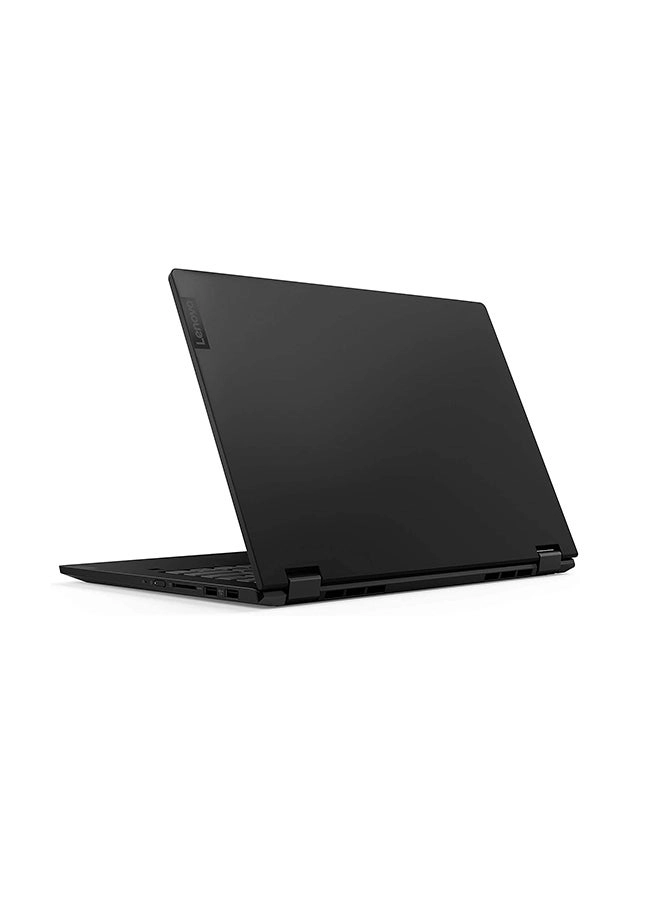 Flex 14 81XG0000US - 14'' Core i5-10210U 8GB DDR4 256GB SSD