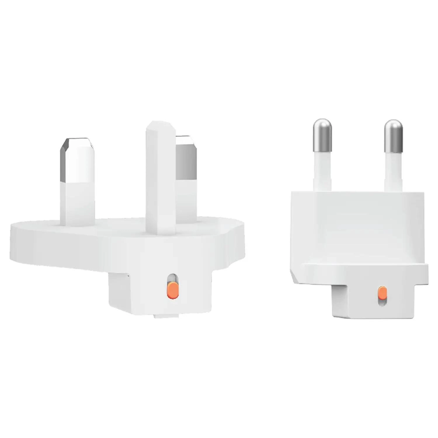 Premium International Travel Adaptor - 65W