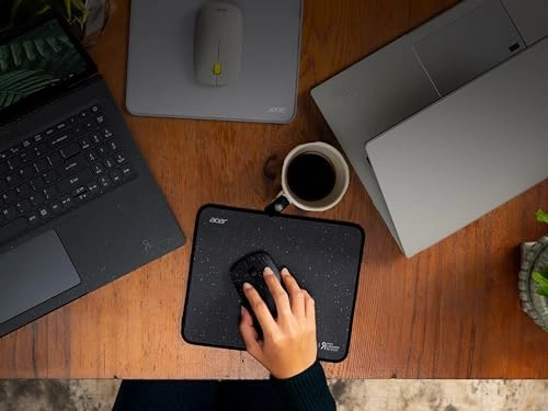 Vero Mouse AMR020 - USB