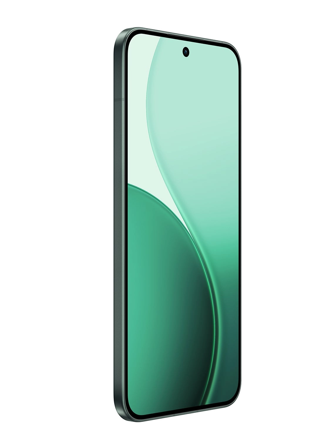 Reno 14 - 12GB 512GB