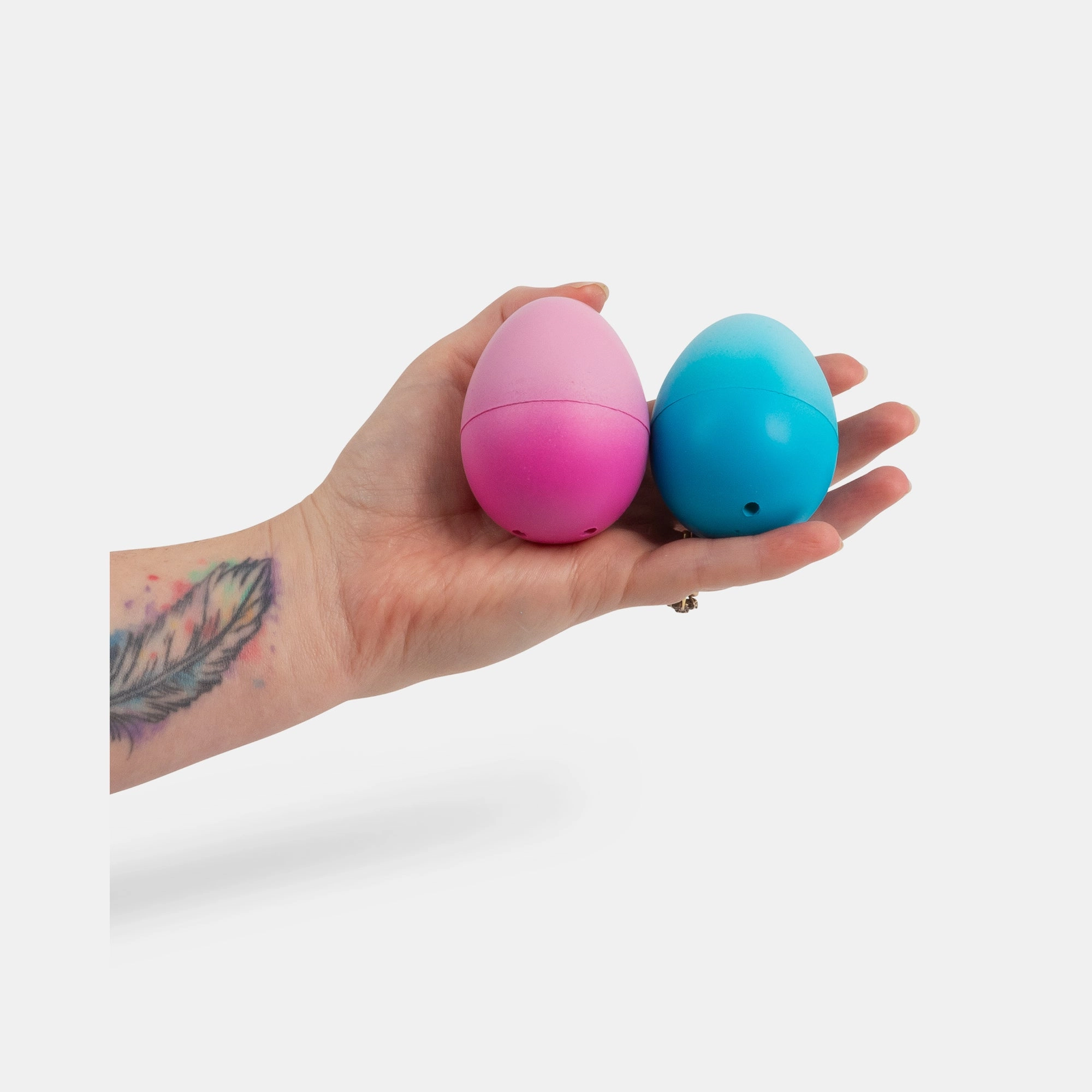 Axolotl Grow Egg