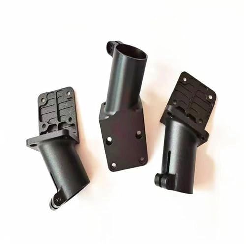 Agras T30 Middle Frame Carbon Tube
