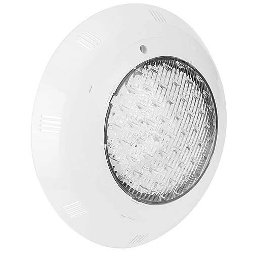LED Underwater Light