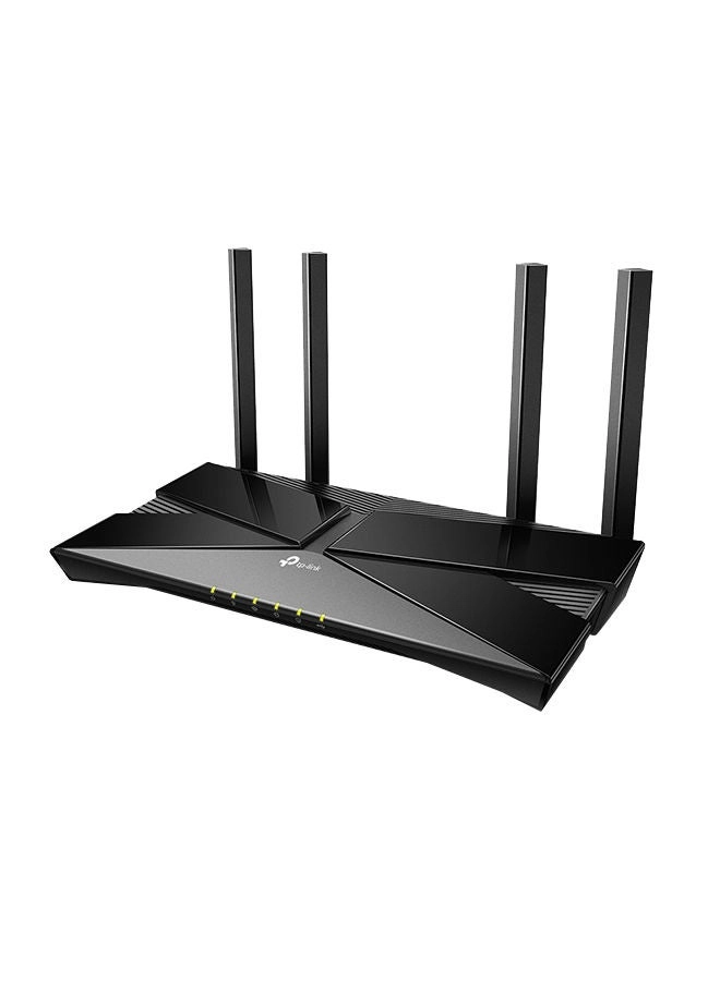 TP-Link Archer AX50