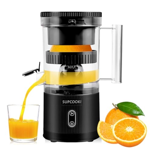 CSJ-168 - 80 watts 200 ml