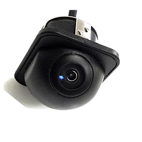 Rearview Camera - Night vision 480 TV lines