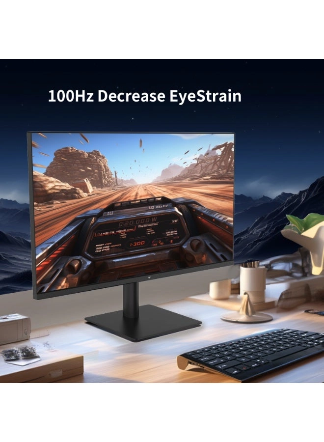 H27T27 - 1 27 inch 2560x1440