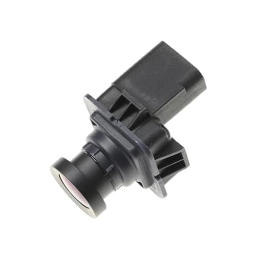 H1BT-19G490-AC - PDC Rear View Camera