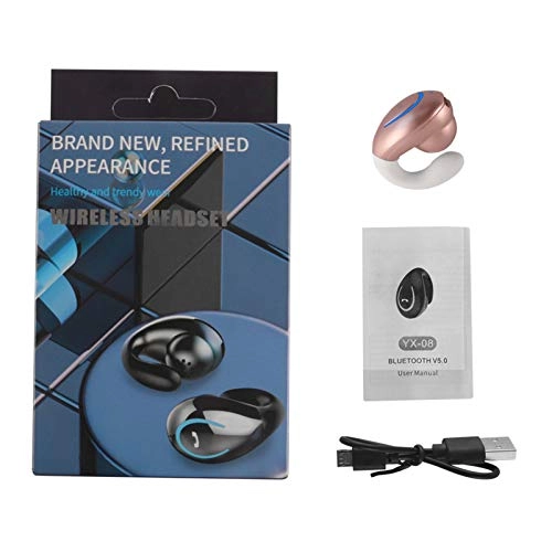 Bluetooth Headset Wireless Headset