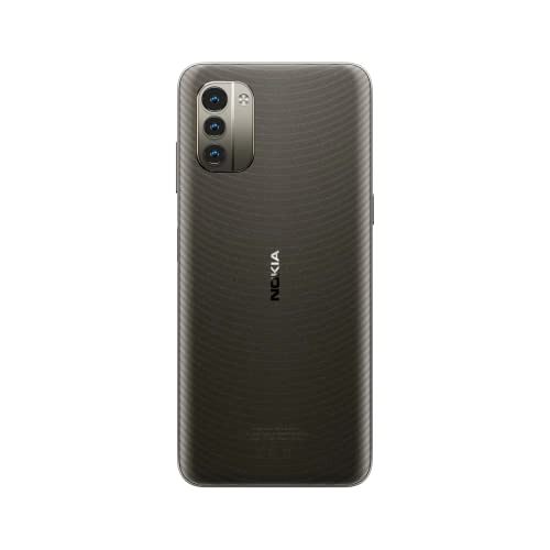 G11 - 4 GB 64 GB