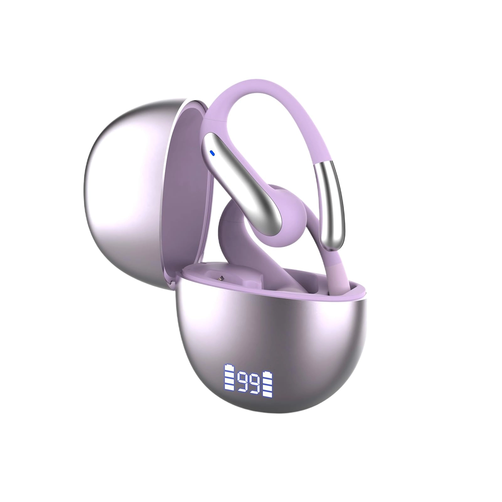 k10 Wireless Earbud