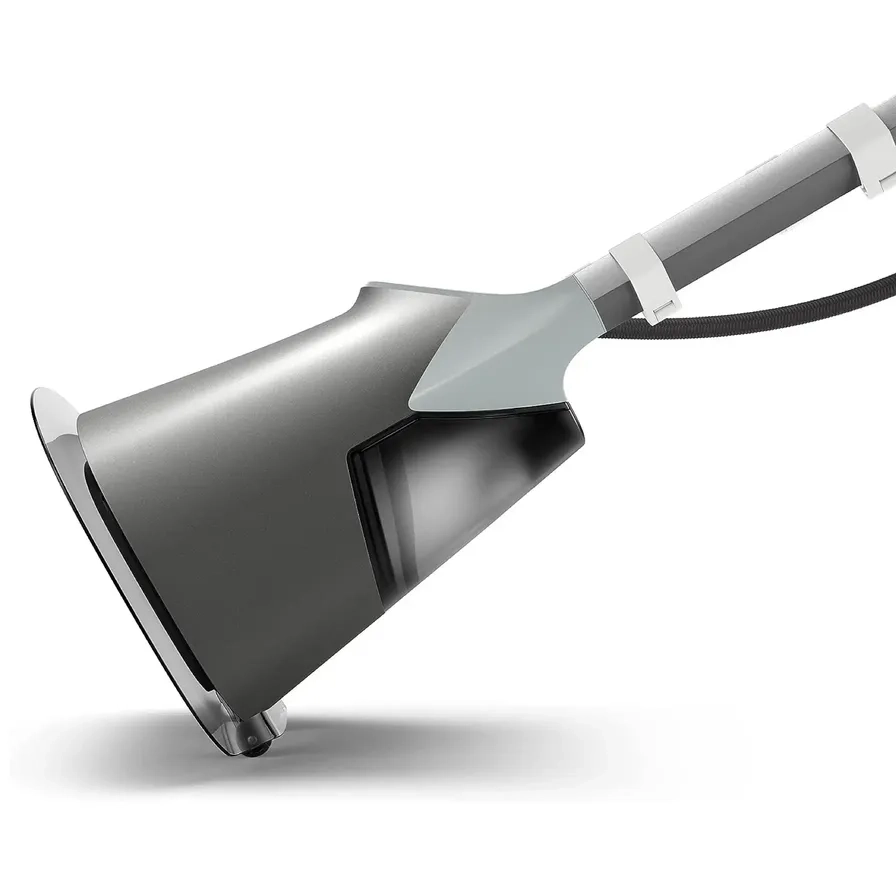 All-in-One 8000 Series Ironing Solution - 6 bar 2 Liter