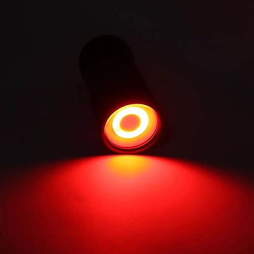 n41se6cim0 - 10000LM 100M IPX8 Waterproof