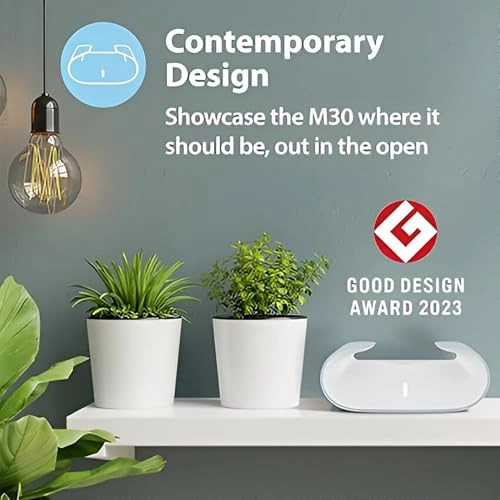 Aquila Pro AI AX3000 - 802.11ac 802.11ax 802.11b 802.11g 802.11n