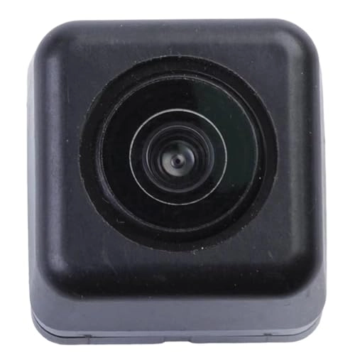 Rear View Backup Camera