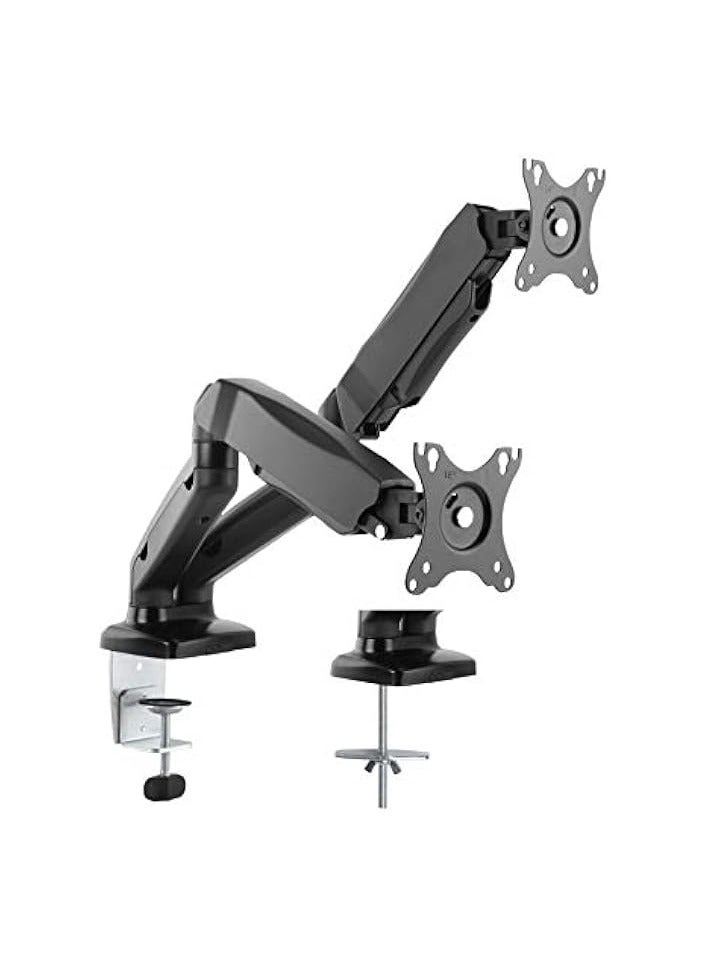 erorex 91-LDT13C024 - 2 Screens