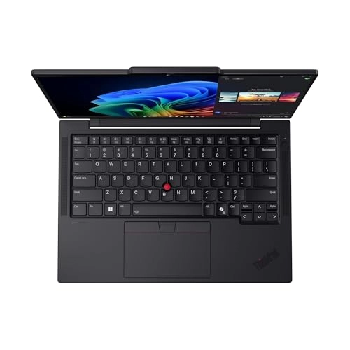 ThinkPad T14s Gen 6 - 14'' 1TB 32GB Core Ultra 7 258V
