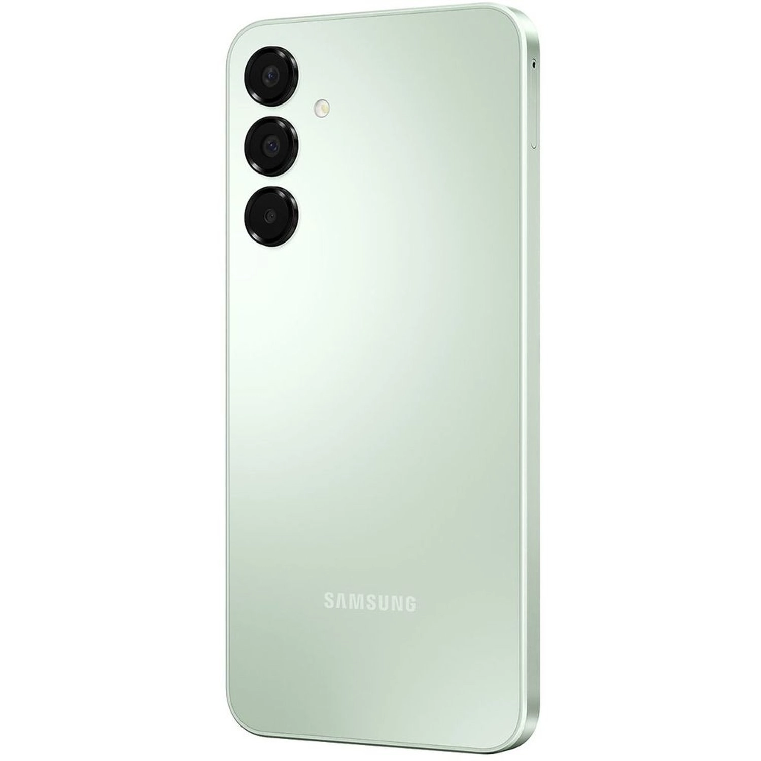 Galaxy A16 - 6GB 128GB
