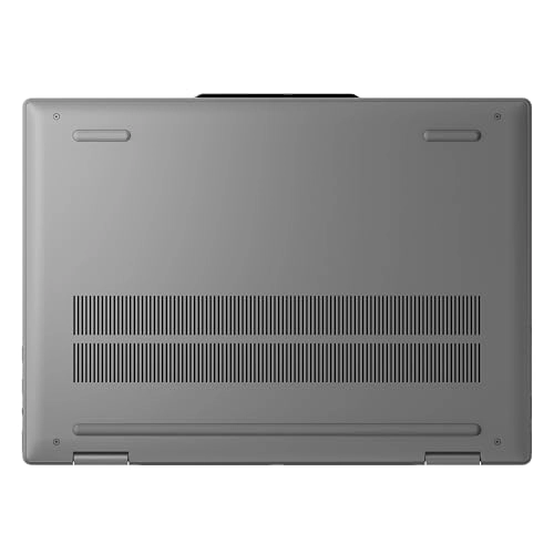 IdeaPad 5a 83UH0046US - 14'' Ryzen AI 5 430 16GB DDR5 512GB SSD