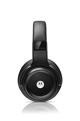 Escape 500 Wireless Headphone