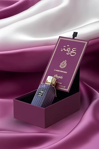 Arika Eau de Parfum - 100ml