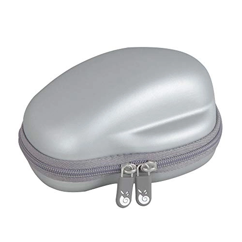 Hard Carrying Case for Logitech MX Master 3 - USB