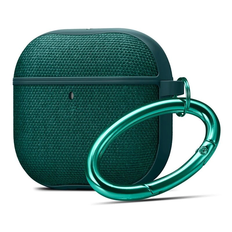 Case Urban Fit - for AirPods 4th Gen Wireless Charging