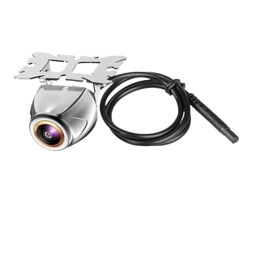 Reverse Camera - Night vision Wire 1920x1080P