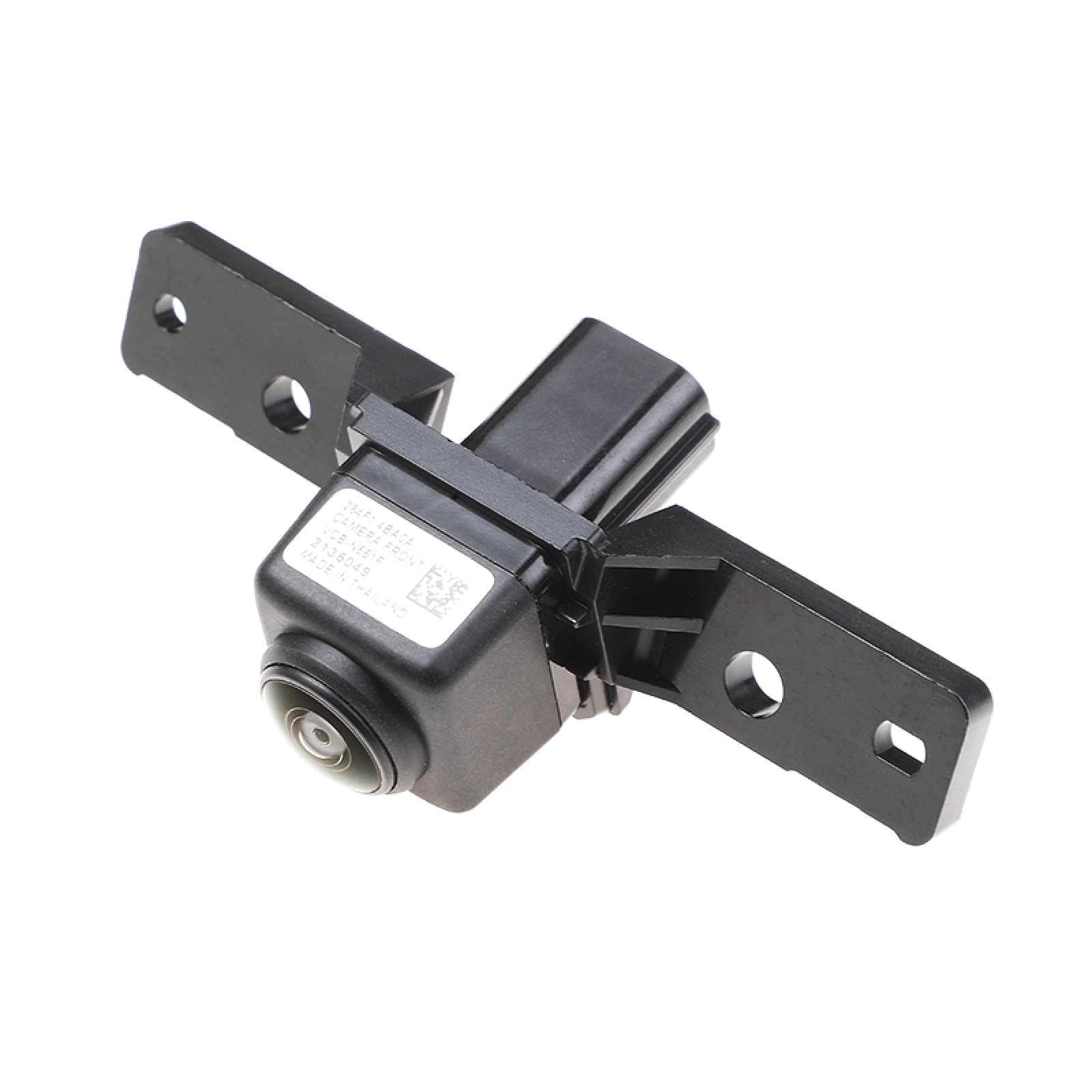 Front Camera - Night vision Wire