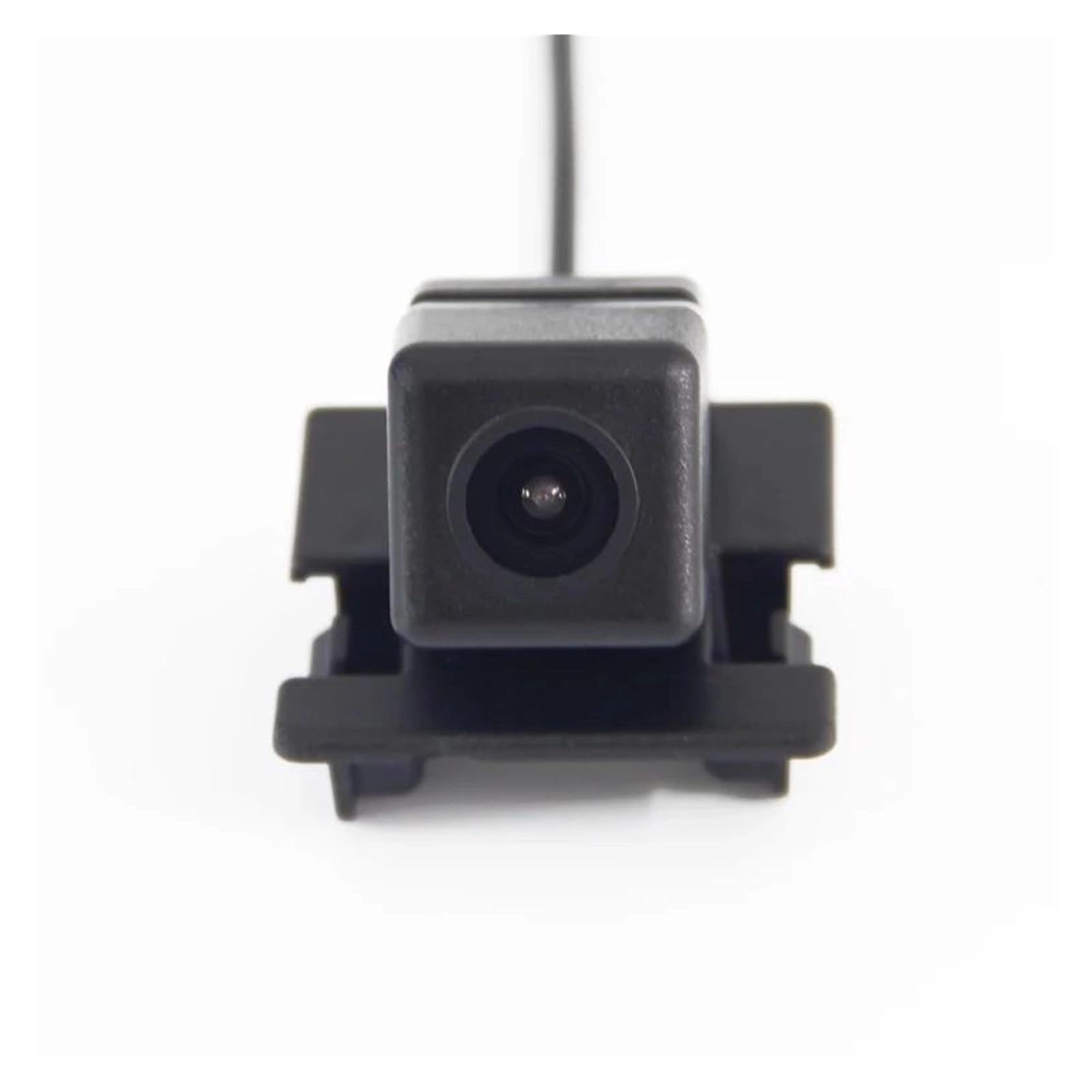 Rear View Parking Camera - Night Vision Wired or Wireless 1280 x 720 Pixels