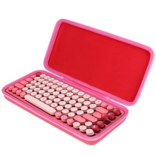 Pop keys case - Bluetooth