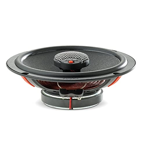 EC 165 K - 165 mm 2-way