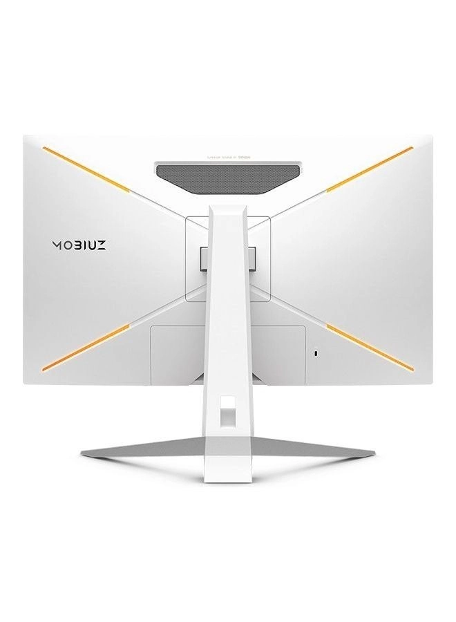 MOBIUZ EX2710U 27-inch