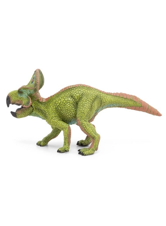 Protoceratops - Figure (55064-)