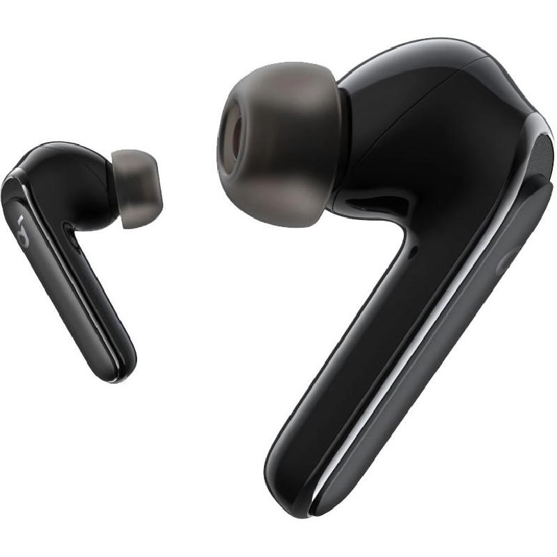 Life P3 Wireless Earbud