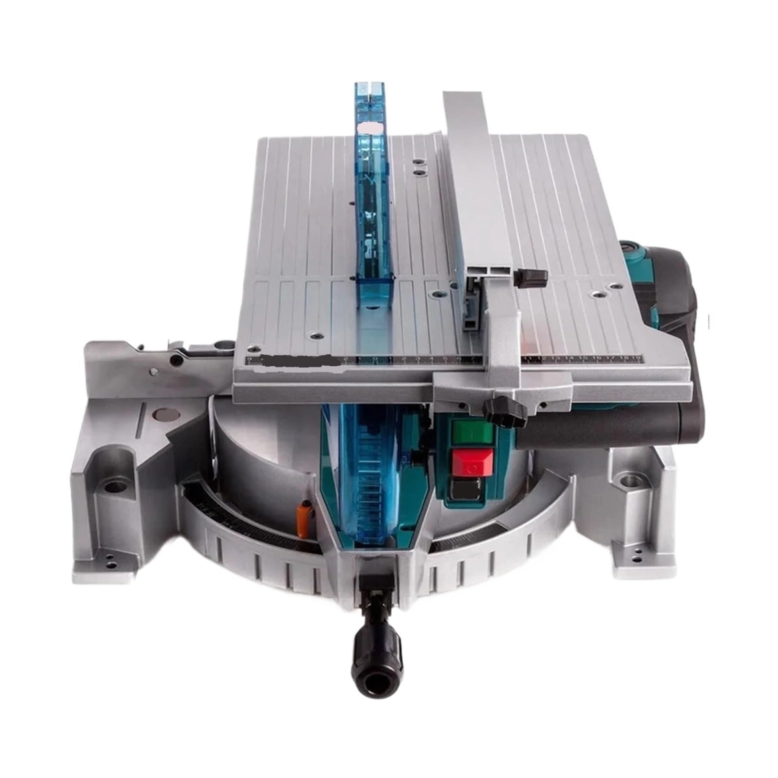 STW LH1040 - 255-260mm + LH1201FL - 305mm
